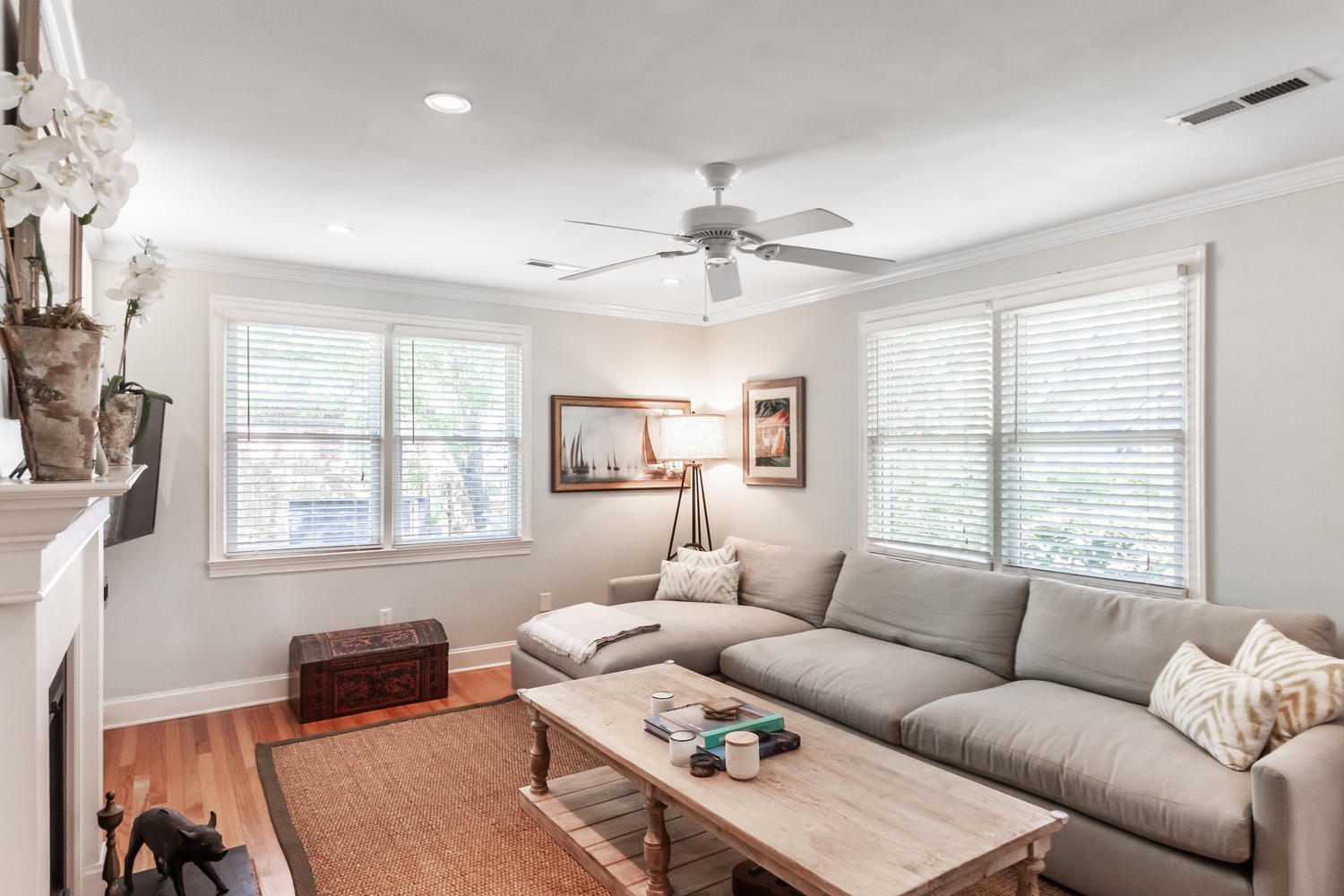 1710 Carlin Avenue Charleston, SC 29412 - Photo 4 of 29 1710 Carlin Avenue Charleston-004-020-Ca