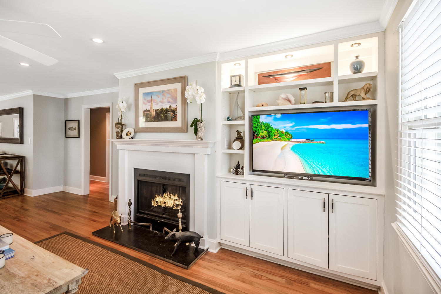 1710 Carlin Avenue Charleston, SC 29412 - Photo 5 of 29 1710 Carlin Avenue Charleston-005-008-Ca