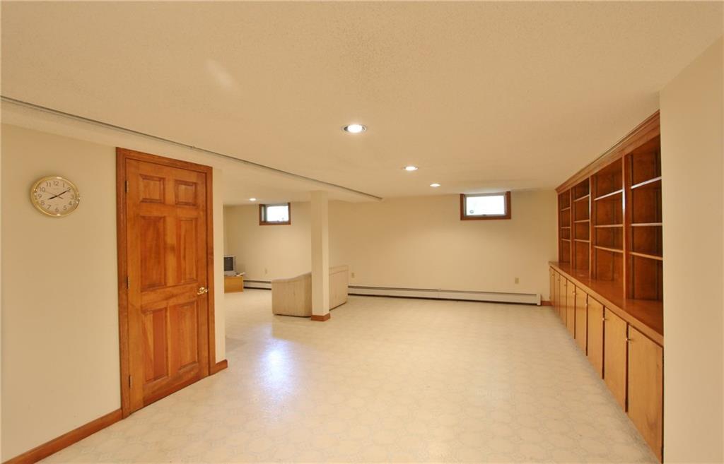 26 Balsam Road Bangor, ME 04401 - Photo 34 of 35 Photo