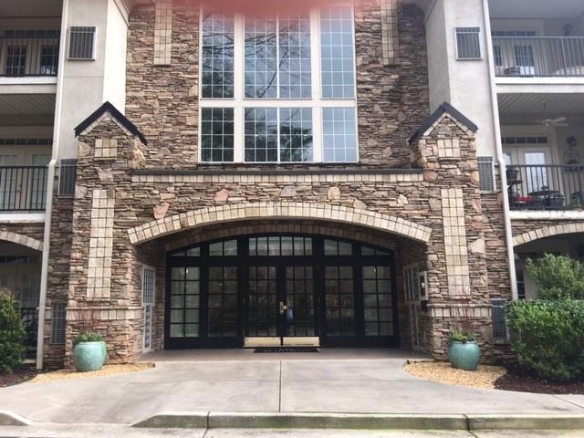 3047 Lenox Road Northeast, Unit 2308 Atlanta, GA 30324 - Photo 10 of 13