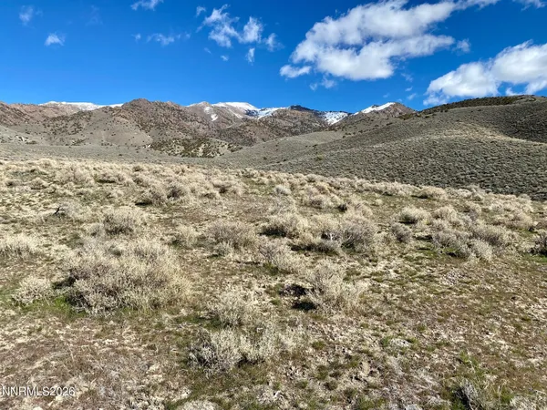 $30,000 | 11300 Tempest Court, Unit 179, Lovelock, NV 89419