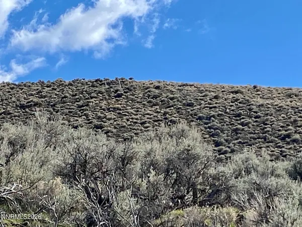 $30,000 | 11300 Tempest Court, Unit 179, Lovelock, NV 89419