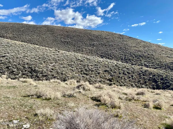 $30,000 | 11300 Tempest Court, Unit 179, Lovelock, NV 89419