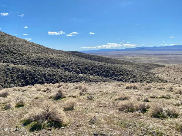 $30,000 | 11300 Tempest Court, Unit 179, Lovelock, NV 89419