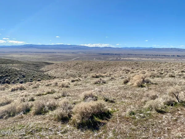 $30,000 | 11300 Tempest Court, Unit 179, Lovelock, NV 89419