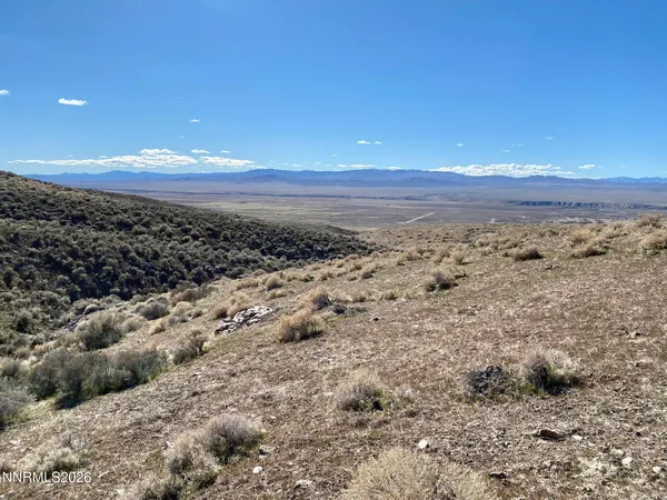 $30,000 | 11300 Tempest Court, Unit 179, Lovelock, NV 89419
