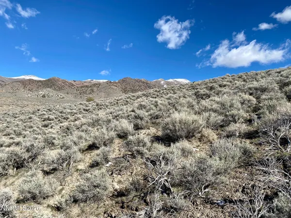 $30,000 | 11300 Tempest Court, Unit 179, Lovelock, NV 89419