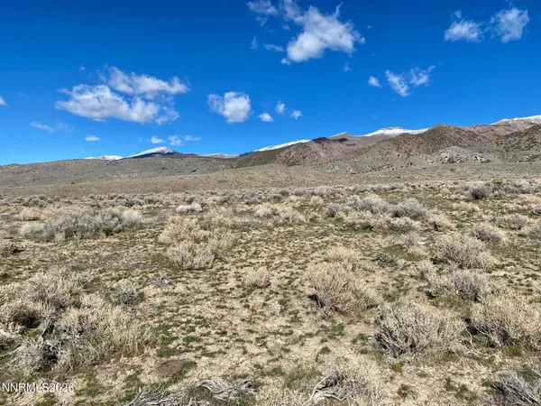 $30,000 | 11300 Tempest Court, Unit 179, Lovelock, NV 89419