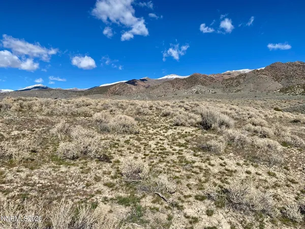 $30,000 | 11300 Tempest Court, Unit 179, Lovelock, NV 89419