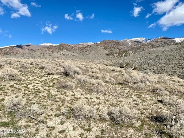 $30,000 | 11300 Tempest Court, Unit 179, Lovelock, NV 89419