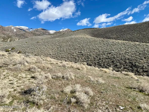 $30,000 | 11300 Tempest Court, Unit 179, Lovelock, NV 89419