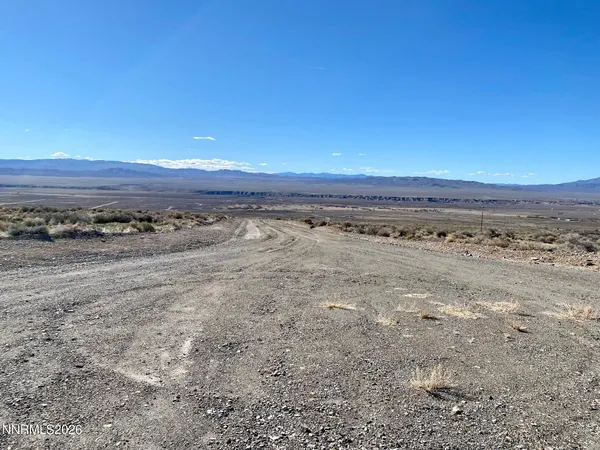 $30,000 | 11300 Tempest Court, Unit 179, Lovelock, NV 89419