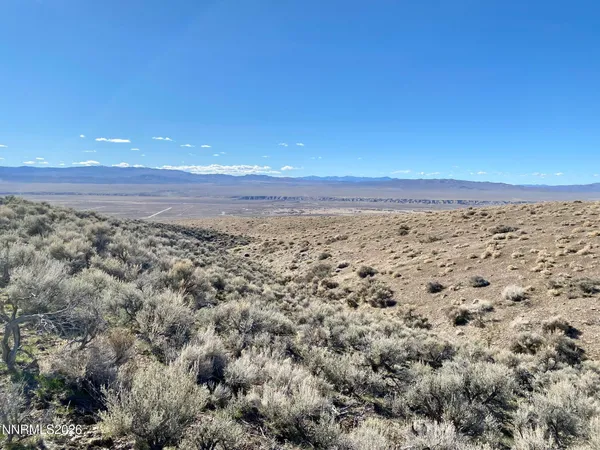 $30,000 | 11300 Tempest Court, Unit 179, Lovelock, NV 89419