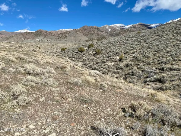 $30,000 | 11300 Tempest Court, Unit 179, Lovelock, NV 89419