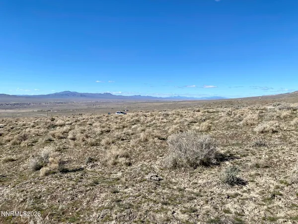 $30,000 | 11300 Tempest Court, Unit 179, Lovelock, NV 89419