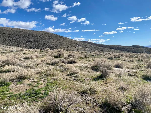 $30,000 | 11300 Tempest Court, Unit 179, Lovelock, NV 89419