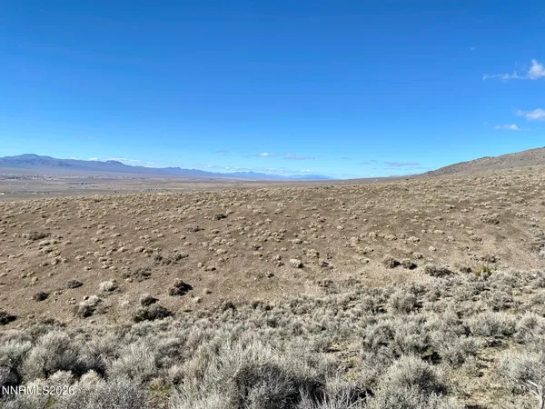 $30,000 | 11300 Tempest Court, Unit 179, Lovelock, NV 89419