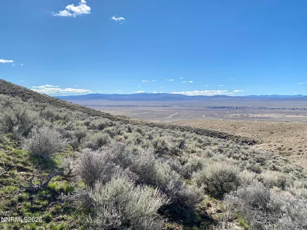 $30,000 | 11300 Tempest Court, Unit 179, Lovelock, NV 89419