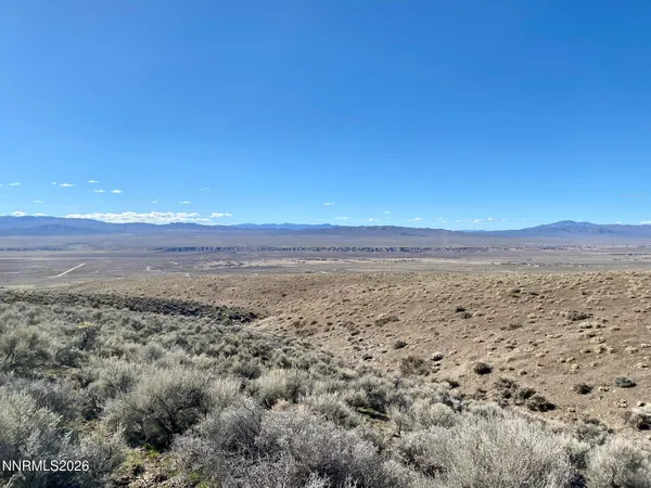 $30,000 | 11300 Tempest Court, Unit 179, Lovelock, NV 89419