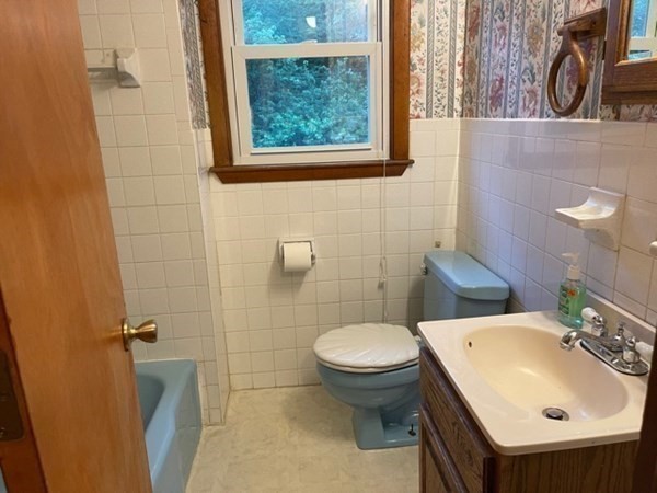 17 Briscoe Road Groveland, MA 01834 - Photo 20 of 24 Gallery Image 20