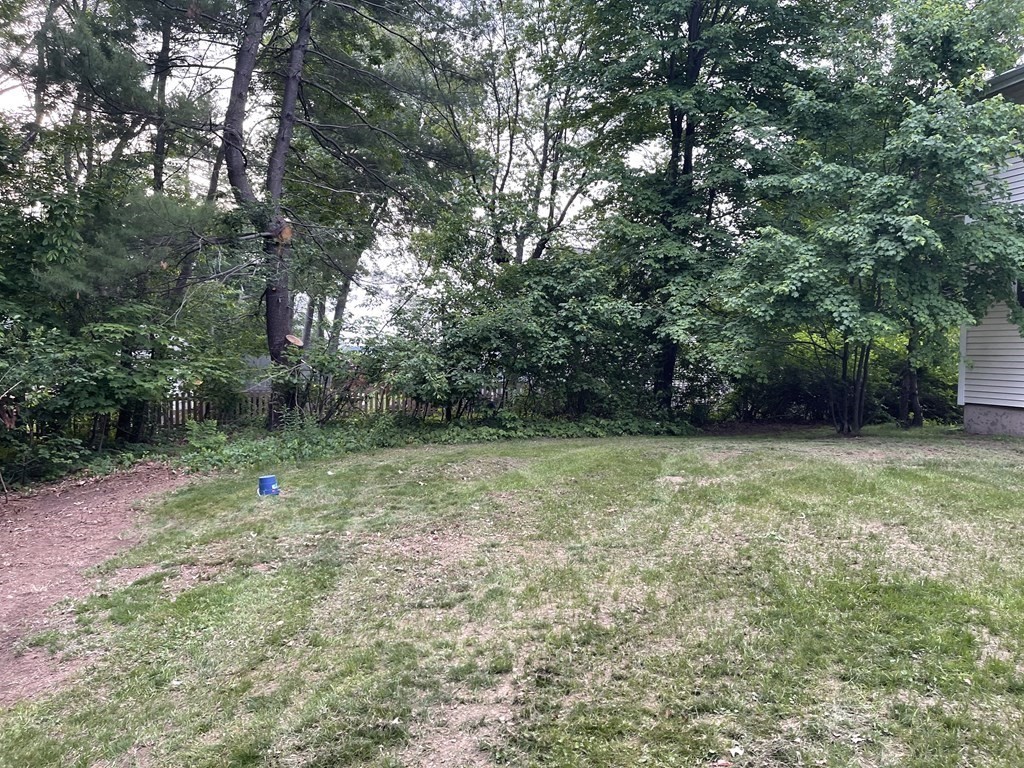 17 Briscoe Road Groveland, MA 01834 - Photo 24 of 24 Gallery Image 24