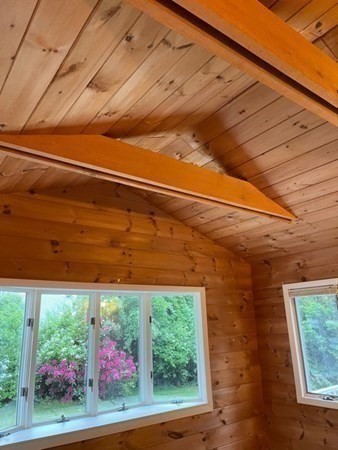 17 Briscoe Road Groveland, MA 01834 - Photo 10 of 24 Gallery Image 10