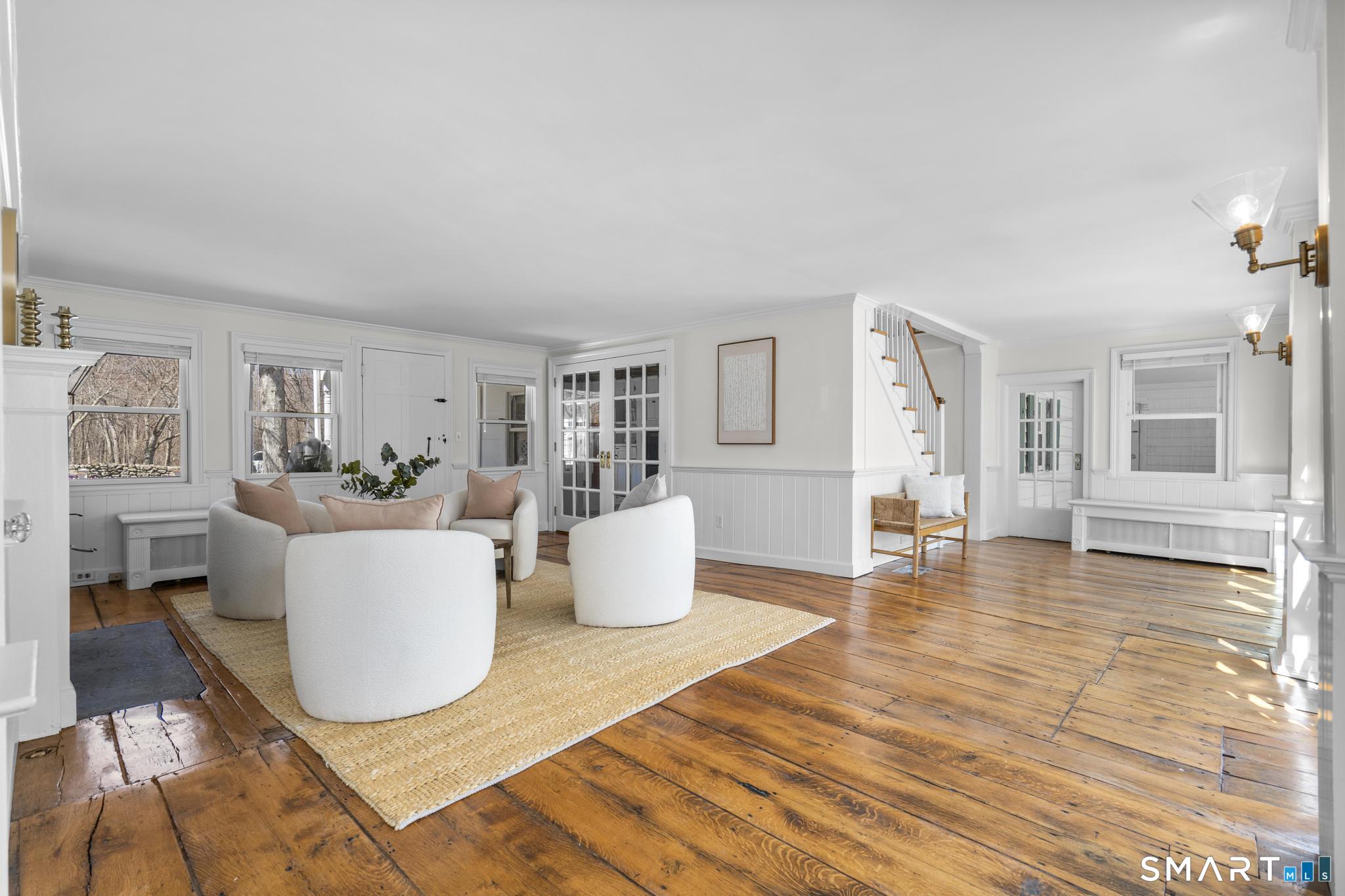 1090 Ridgefield Road Wilton, CT 06897 - Photo 15 of 37