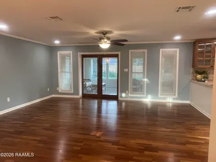 $249,000 | 111 Stockton Drive, Lafayette, LA 70506