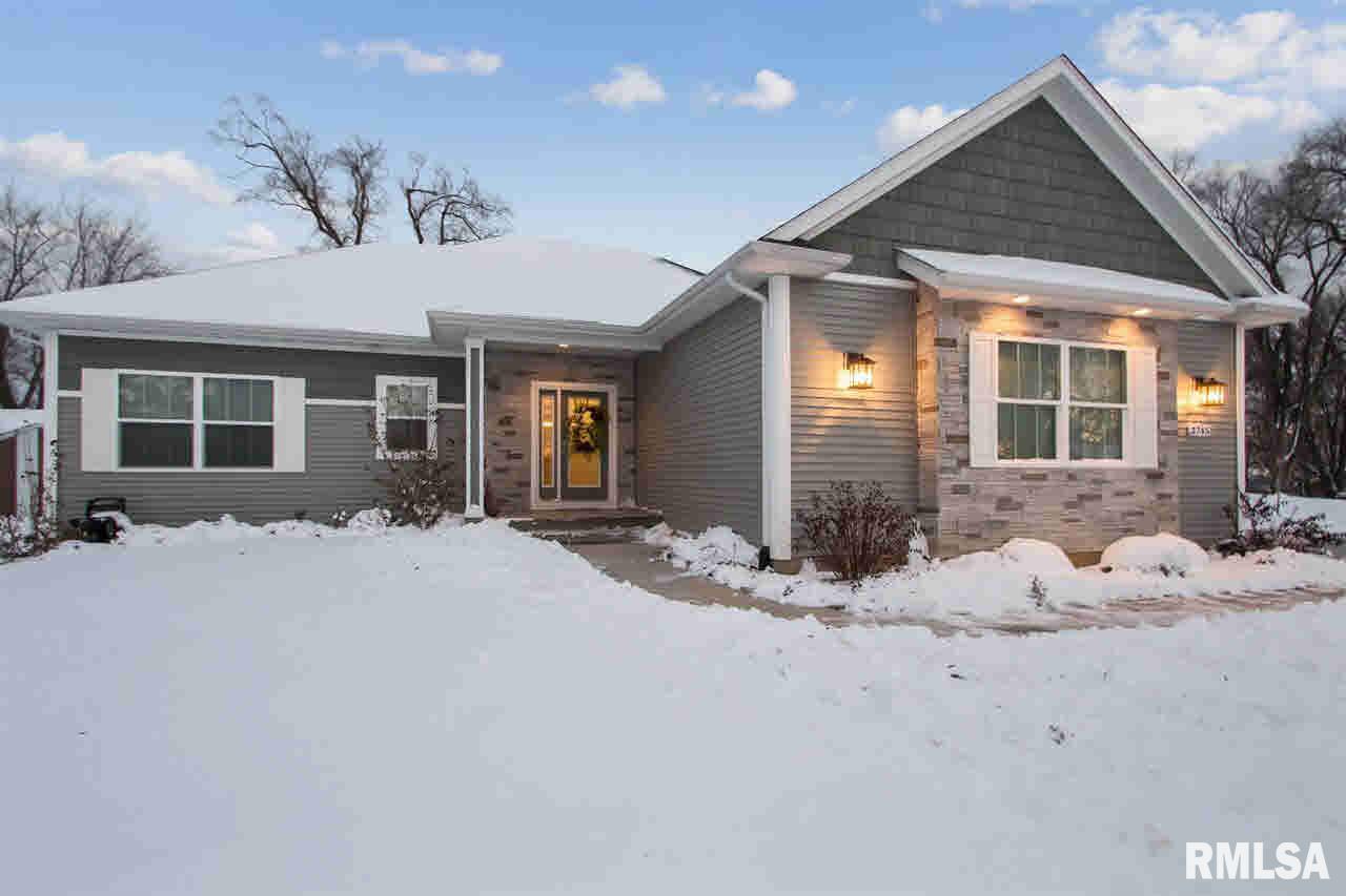 3745 Moencks Road Bettendorf, IA 52722 - Photo 1 of 22 Gallery Image 1