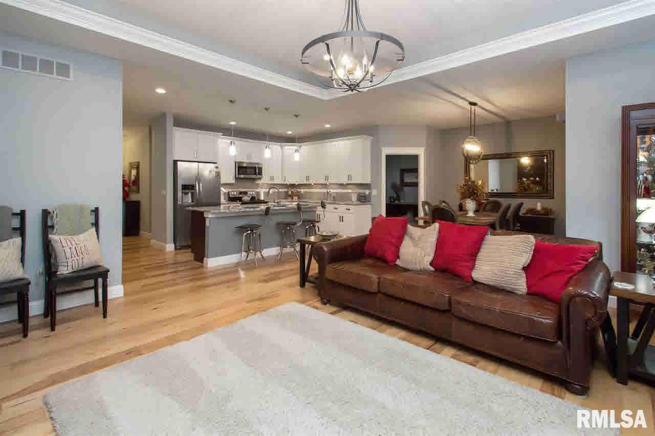 3745 Moencks Road Bettendorf, IA 52722 - Photo 2 of 22 Gallery Image 2