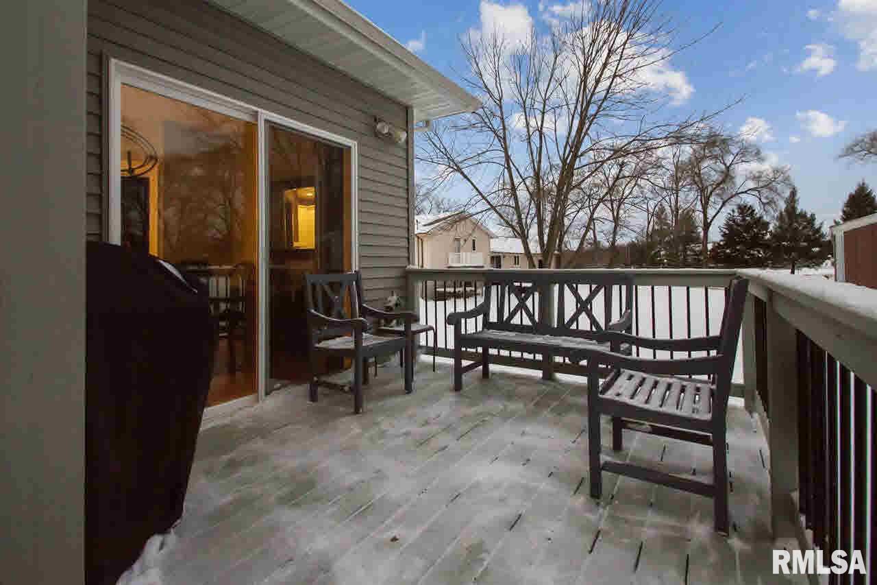 3745 Moencks Road Bettendorf, IA 52722 - Photo 21 of 22 Gallery Image 21