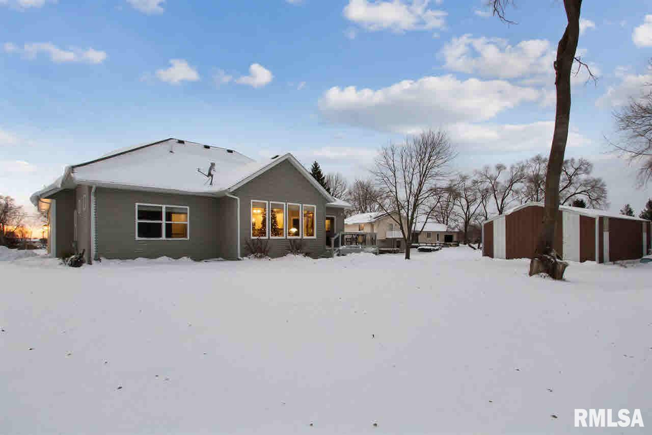 3745 Moencks Road Bettendorf, IA 52722 - Photo 22 of 22 Gallery Image 22