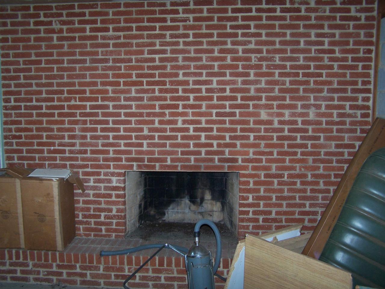 245 Morning Dove Lane Blue Ridge, VA 24064 - Photo 6 of 23 Family Room FP