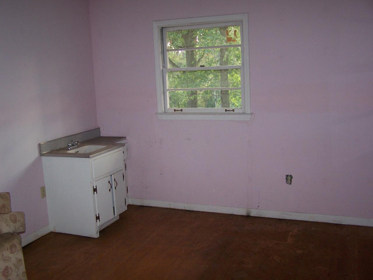 245 Morning Dove Lane Blue Ridge, VA 24064 - Photo 8 of 23 2nd Bedroom