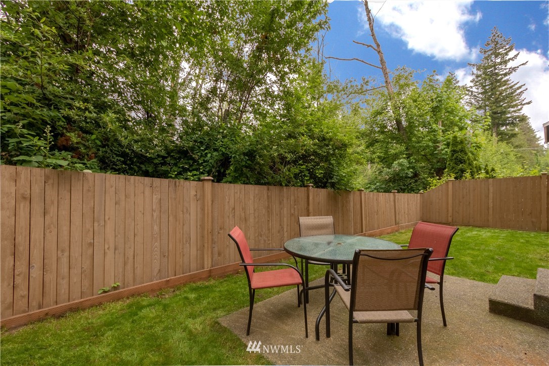3409 176th Place Southeast Bothell, WA 98012 - Photo 22 of 25