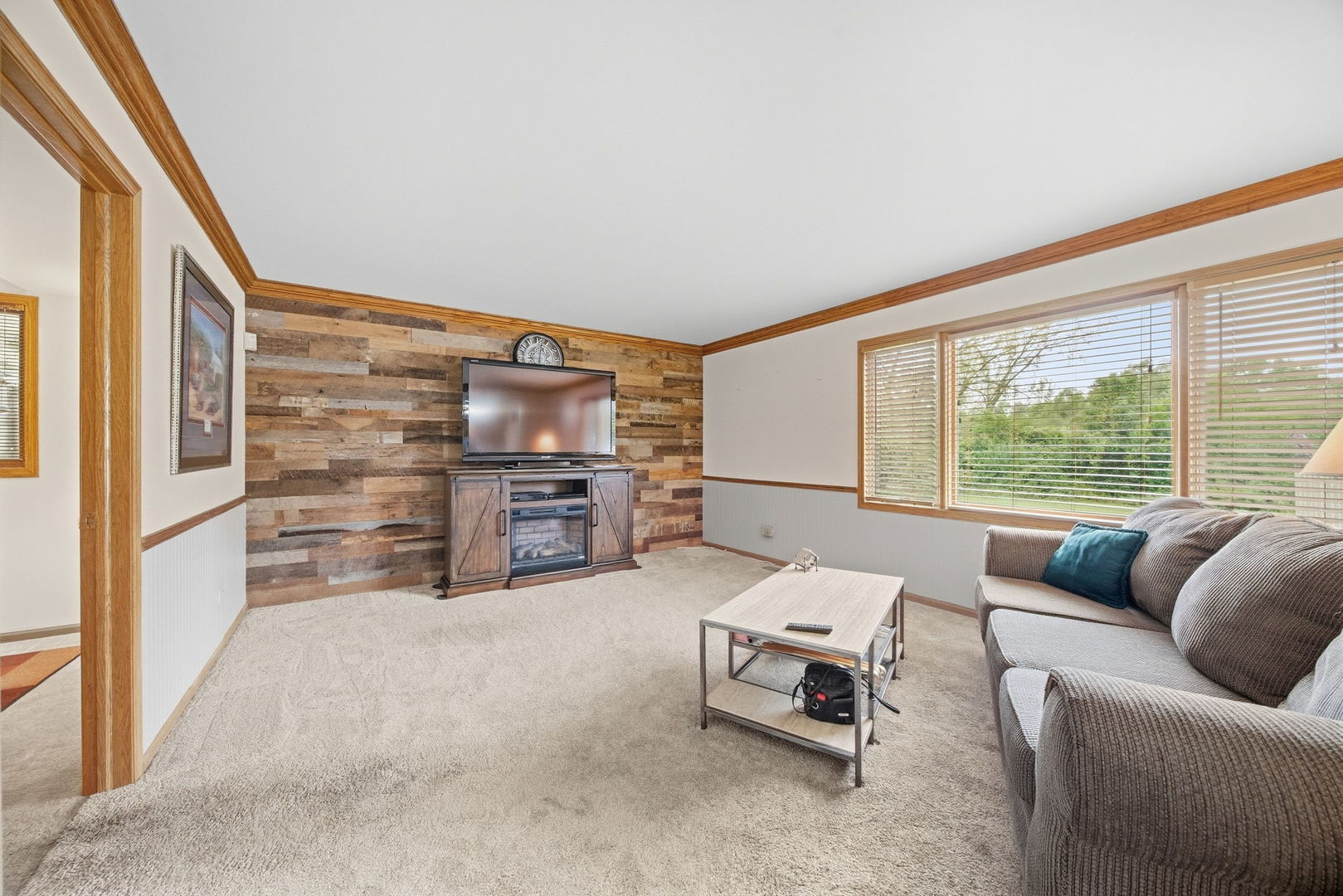 11630 Parkside Lane Mokena, IL 60448 - Photo 11 of 32 Gallery Image 11