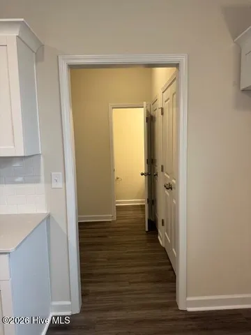 $369,900 | 905 Wild Azalea Way, Hubert, NC 28539