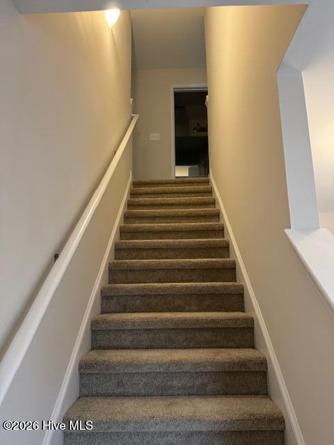 905 Wild Azalea Way Hubert, NC 28539 - Photo 12 of 77 IMG_6020