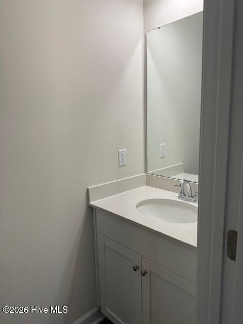 905 Wild Azalea Way Hubert, NC 28539 - Photo 13 of 77 IMG_6018