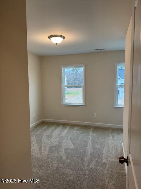 905 Wild Azalea Way Hubert, NC 28539 - Photo 15 of 77 IMG_6021