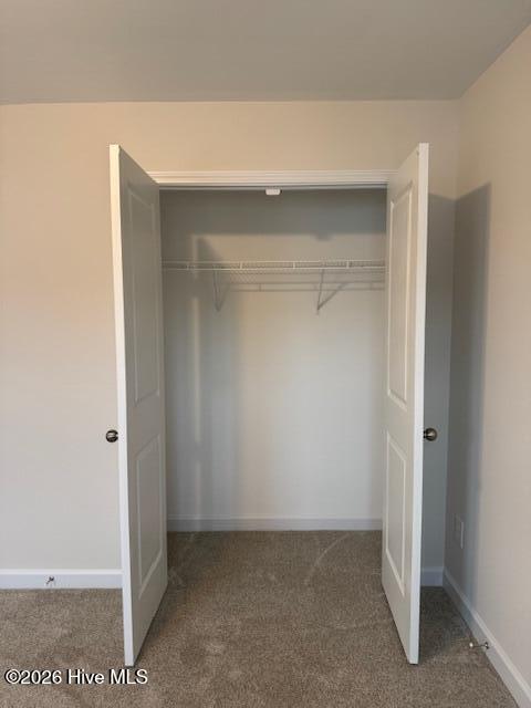 905 Wild Azalea Way Hubert, NC 28539 - Photo 18 of 77 IMG_6025