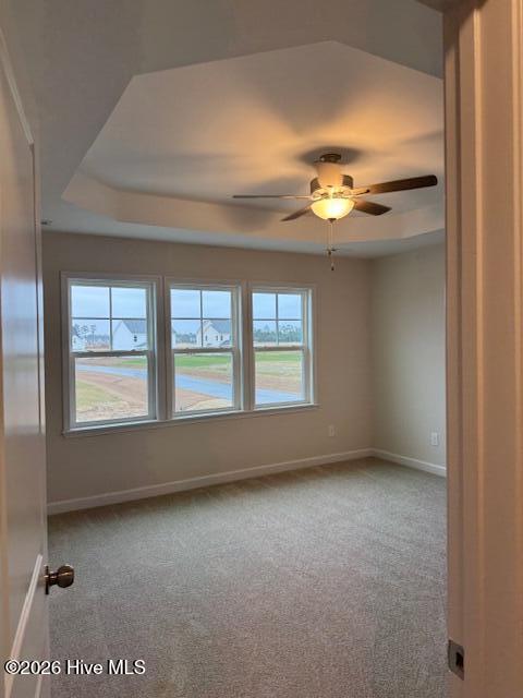 905 Wild Azalea Way Hubert, NC 28539 - Photo 19 of 77 IMG_6026