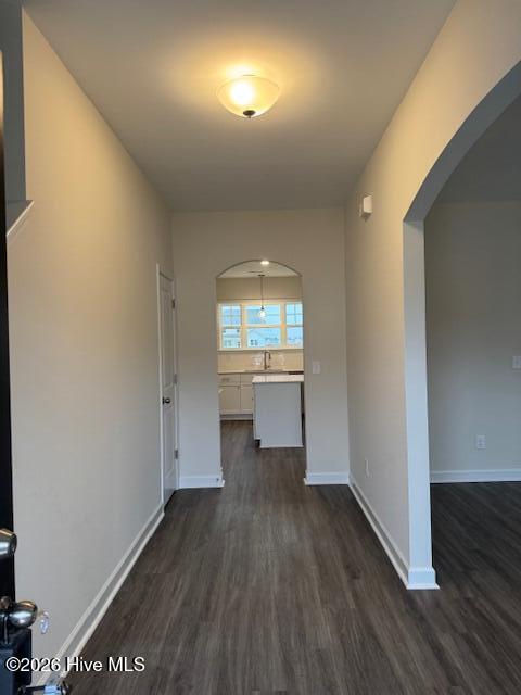 905 Wild Azalea Way Hubert, NC 28539 - Photo 2 of 77 IMG_6005