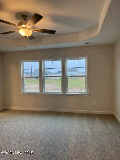 905 Wild Azalea Way Hubert, NC 28539 - Photo 21 of 77 IMG_6028