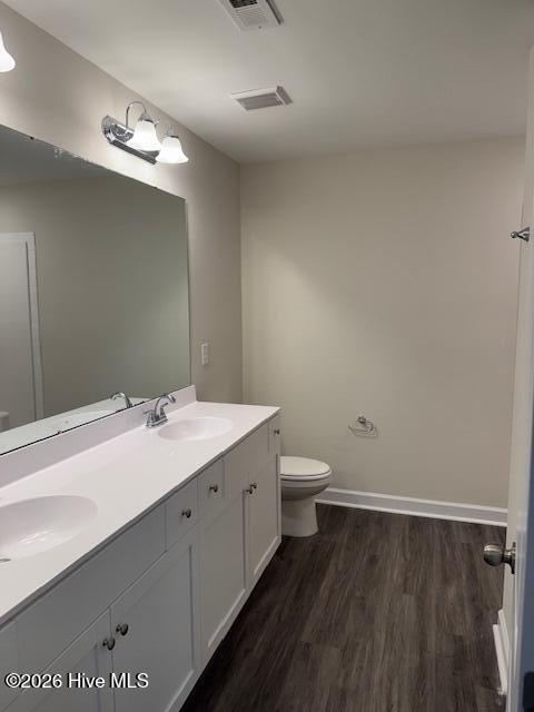 905 Wild Azalea Way Hubert, NC 28539 - Photo 22 of 77 IMG_6030