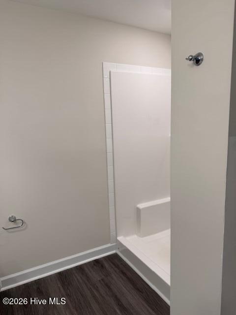 905 Wild Azalea Way Hubert, NC 28539 - Photo 23 of 77 IMG_6031