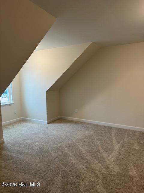 905 Wild Azalea Way Hubert, NC 28539 - Photo 25 of 77 IMG_6035