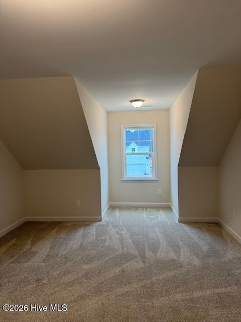 905 Wild Azalea Way Hubert, NC 28539 - Photo 26 of 77 IMG_6036