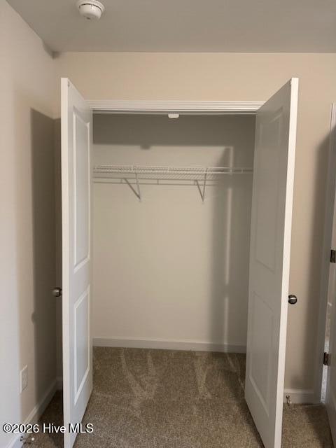 905 Wild Azalea Way Hubert, NC 28539 - Photo 27 of 77 IMG_6037