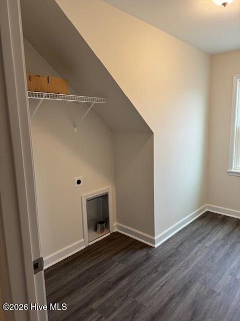 905 Wild Azalea Way Hubert, NC 28539 - Photo 30 of 77 IMG_6038